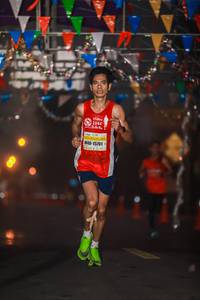 BIB: 144, 15701
                            <button type="button" onclick="openModal(10290746)" class="btn btn-primary btn-sm float-right btn-popup" data-toggle="modal" data-target=".modal-high-quality">
                        <i class="fas fa-shopping-cart"></i> Add to Cart
                    </button>
                                            <button type="button" onclick="isThisMe(10290746, true)" class="btn btn-success btn-sm float-right btn-popup btn-isme hidden" data-toggle="tooltip" data-placement="bottom" title="นี่คือรูปของคุณใช่ไหม คลิกที่นี่เพื่อเอาเข้าอัลบั้ม">
                        <i class="fas fa-plus"></i> Add to album
                    </button>
                    <button type="button" onclick="isThisMe(10290746, false)" class="btn btn-warning btn-sm float-right btn-popup btn-isnotme hidden">
                        <i class="fas fa-ban"></i> Remove from album
                    </button>